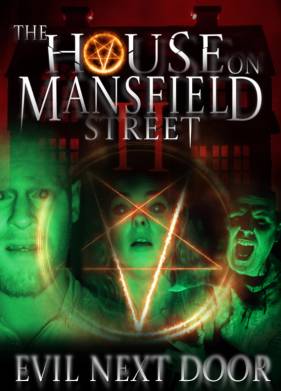 ��� �� ����� �������� 2: ��� �� ��������� (2024)