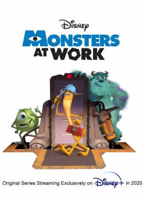 ������� �� ������� (1-2 �����)