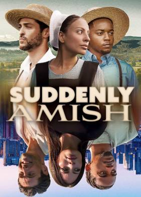 �������� ����� (2026)