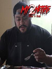 Наёмники: Кровная месть (2019)