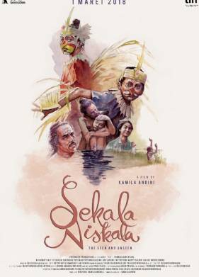 ������� � ��������� (2017)