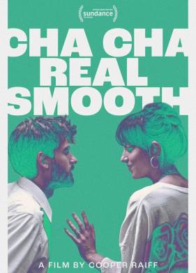 � ����� ��-��-�� (2022)