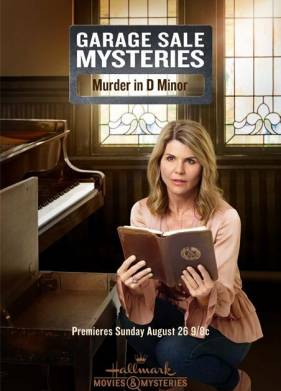 �������� ����������: �������� � ��-������ (2018)