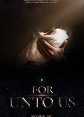 ��� ��� ��� (2021)