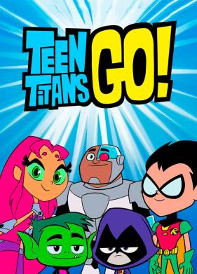 ���� ������, ������! (2018)