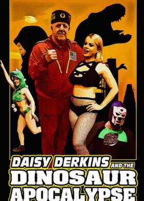 ����� ĸ����� � ����������� � ����������� (2021)