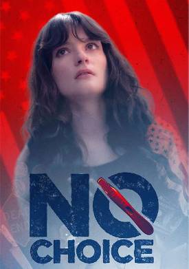 ��� ������ (2025)