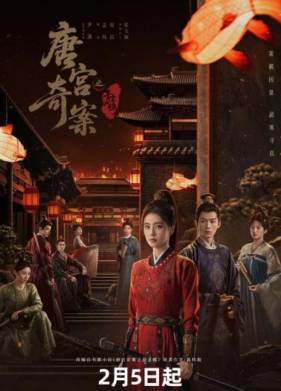 ���������� ����� � �������� ����� / ����� ������ ���: ���������� ����� (2026)