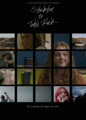 �� �������� � ����� ��� (2024)