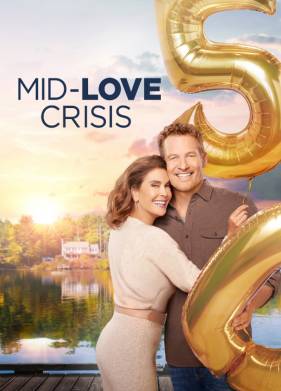 ������ � ������ �������� �������� (2022)