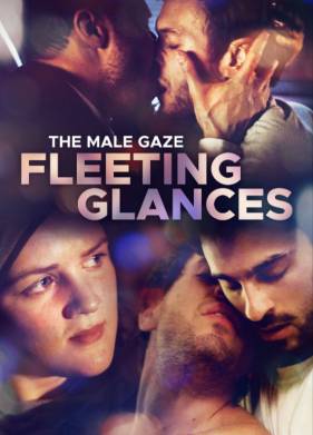 ������� ������: ���������� ����������� (2022)