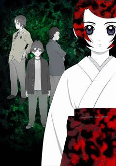 ����� �� ��������� (2007)