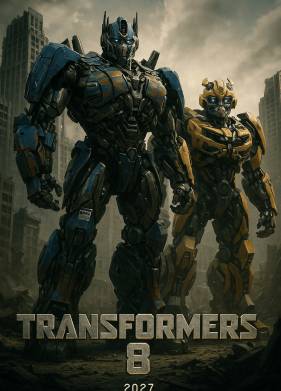 ������������ 8 (2026)