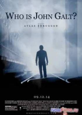 ������ ��������� �����: ����� 3 (2014)