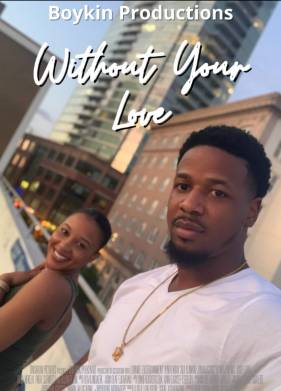 ��� ����� ����� (2022)