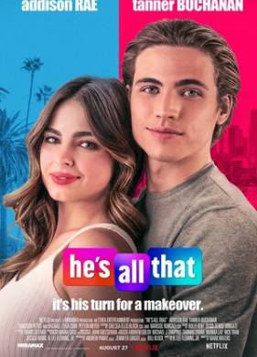 ��� �� �� (2021)