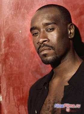 ������ (2015)