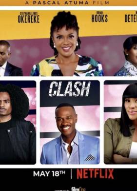 ������������ (2021)