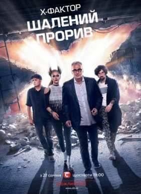 �-������ (2016) 7 �����