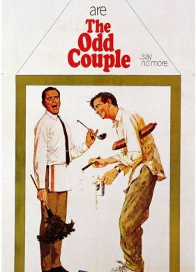 �������� ������� (1967)