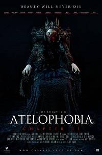 Ателофобия 2 (2019)