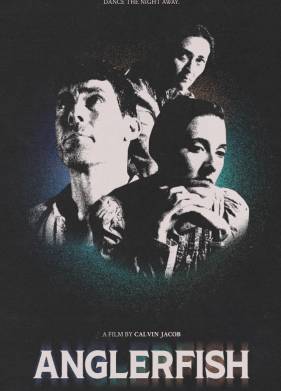 �������� (2022)