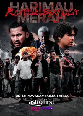 �������� ����: ������ ��������� (2025)