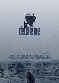 ������ ����� (2019)