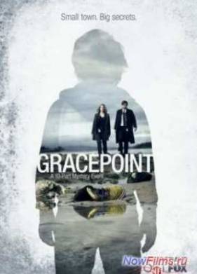 ���������� (2014) 1 �����