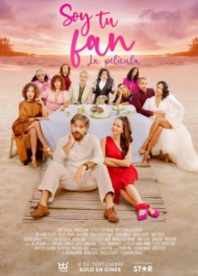 � ���� �����: ����� (2022)