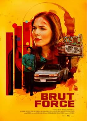 ������ ���� (2022)