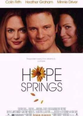 �������� ������� (2003)