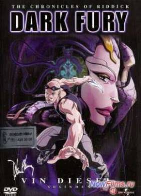 ������� �������: ������ ������ (2004)