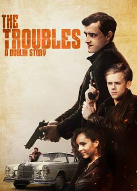 ������������: ���������� ������� (2024)