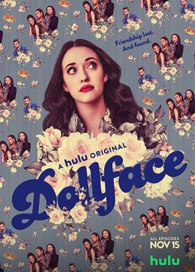 ������� (1-2 �����)