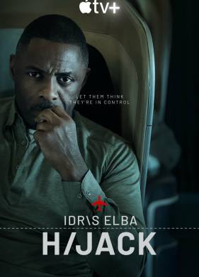 ����������� ���� (1-2 �����)