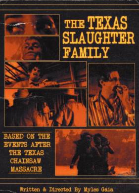 ��������� ����� ����� (2024)