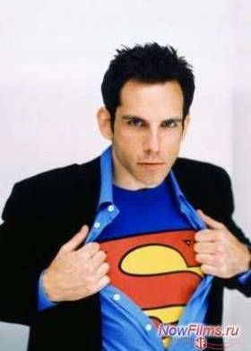 ������ ���� (2015)