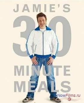 ������ ������. ������� �� 30 ����� (2010) 1,2 ����� ��� �����