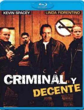 ������������ ���������� (2000)