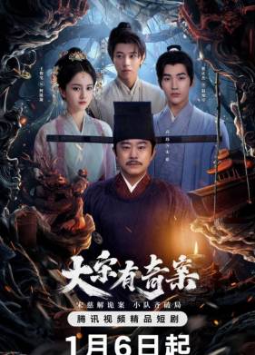 ���������� ������ � ����� �������� ��� (2025)