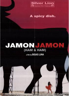 �������, ������� (1992)