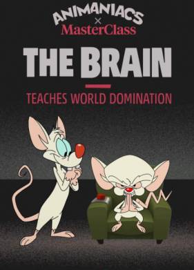 ���������� � ������-�����: ����� ���� �������� ���������� (2023)