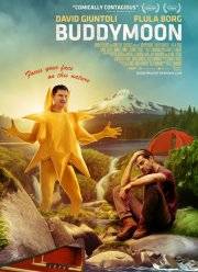 ������� ������� / �, ��� ����� � ������� ����� (2016)