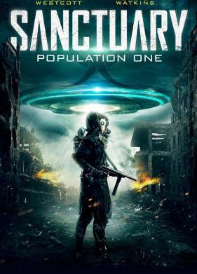 �������: ��������� ������ (2018)