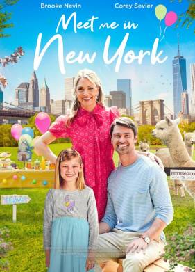 �� ������� � ���-����� (2022)