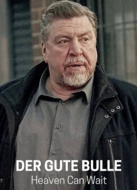 ������� ����������� � ������ �������� (2024)