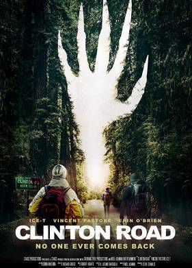 �������-���� (2019)