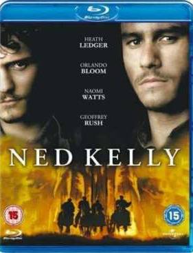 ����� �����  (2003)