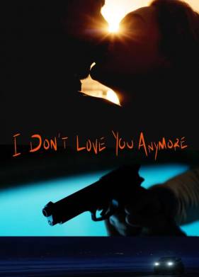 � ���� ������ �� ����� (2025)